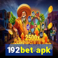 192bet apk